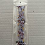 Disney  Apple Watch Band Photo 3