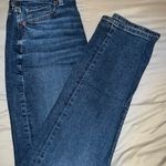 American Eagle Outfitters Mom Jeans Photo 5