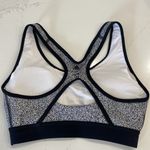Peloton  /Adidas Sports Bra Photo 1