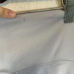 Heros Active Legging Lavender Size Medium Purple Photo 4