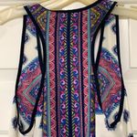 Bo Bel Rarely Worn  Tank Photo 5