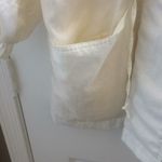 Westport FINAL MARKDOWN Ladies  Limited Jacket Large Photo 3