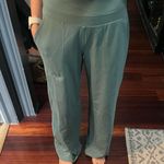 Athleta  Venice High-Rise Wide-Leg Pants Photo 0