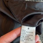 Danilo business suit size 8 Black Photo 3