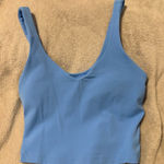 Lululemon  Align Tank Top Photo 0