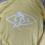 Supplies Surf Shop Hoodie  Photo 2