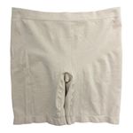 Shaping Shorts bundle SZ XL Photo 12