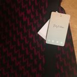 Lily White BNWT  Skirt Photo 1