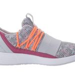 Under Armour UA Breathe Lace Sneakers, Size 11 EXCELLENT! Photo 2