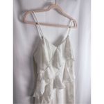 Wild Fable White Dress Photo 13