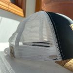 Pacific&Co San Diego Cork Hat   Photo 1