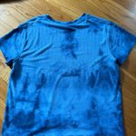 Lululemon  shirt Photo 1