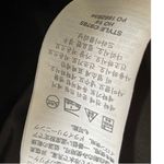 J.Crew Like new  down coat with fur trim Photo 1