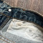 Levi's  514 Shorts Photo 4