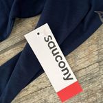 Saucony COPY -  Base Layer Photo 1