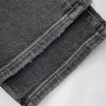 Madewell NWT  the‎ Momjean in Dinsmore Wash, petite 27 Photo 7