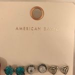 H.I.P. Fun Variety Of Studs Photo 0