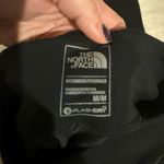 The North Face  capri leggings Photo 1