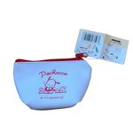 Sanrio Collectable Pocchaco‎ coin pouch Photo 1