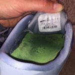 Nike free run 9.5 Photo 4