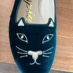 Charlotte Olympia Kitty Shoes Photo 1