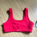 De Rococò Fitness Club Sports Bra Photo 0