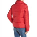 Maralyn & Me  Nordstrom $79 Quilted Puffer Jacket Photo 1
