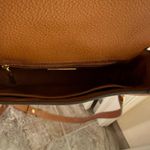 Tory Burch Crossbody Photo 6