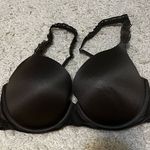 Aerie  Demi bra size 32ddd Photo 0