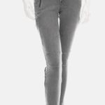 Rag and Bone Rally Moto Cargo Skinny Jeans EUC Photo 0