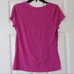 Tek Gear | workout tee shirt Photo 1