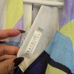 Seafolly  Tropfest Dress Photo 4