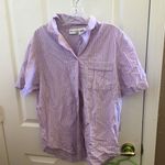 Delicates FINAL MARKDOWN Ladies  sleep top medium Photo 0