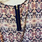 Pink republic FINAL MARKDOWN  top xs Photo 3