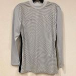 Nike NWT Women's Gardien III Team Goalkeeper Jersey Size Medium Photo 1