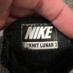 Nike  Women’s Flyknit Lunar 3 Photo 8