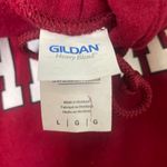 Gildan Harvard Sweatshirt Photo 1
