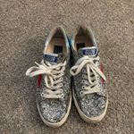 Golden Goose May Sneaker Photo 1