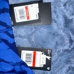 Under Armour Project Rock Set Photo 2