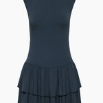 Aritzia Bloomsbury dress Photo 0
