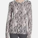 Equipment  Cashmere Sweater Photo 4