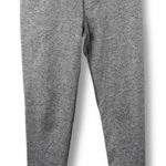 Victoria's Secret NWOT VSX Performance Women’s Ankle Leggings Size L Photo 0