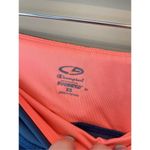 Champion athletic skirt   Photo 2