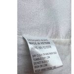 Yumi Kim  Ines Midi Dress NWT Sz. XS Photo 7