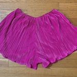 Vestique Shorts Photo 1