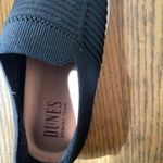 Women’s Black Slip Photo 1