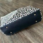 Trina Turk Vegan Leather Purse Photo 6