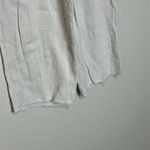 Rails  Leon‎ Crop Pant in Flax Size XS Photo 5