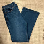 Habitual  women’s jeans size 12/31 CASEY Photo 0