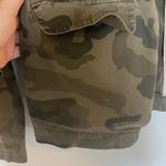 Maurice's ππ€ Camo Utility Jacket Photo 5